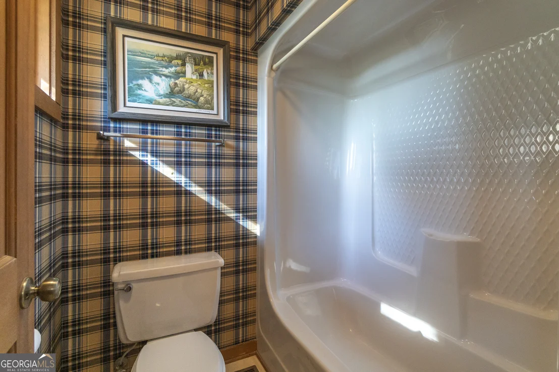 Photo of 722 Woodbrier