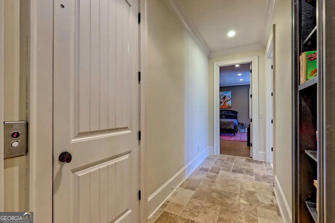 Photo of 689 Waterfall Drive