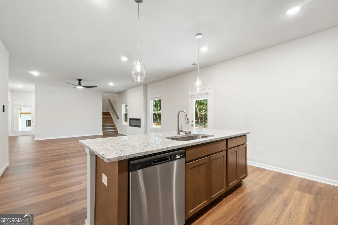 Photo of 303 HUDSON Court