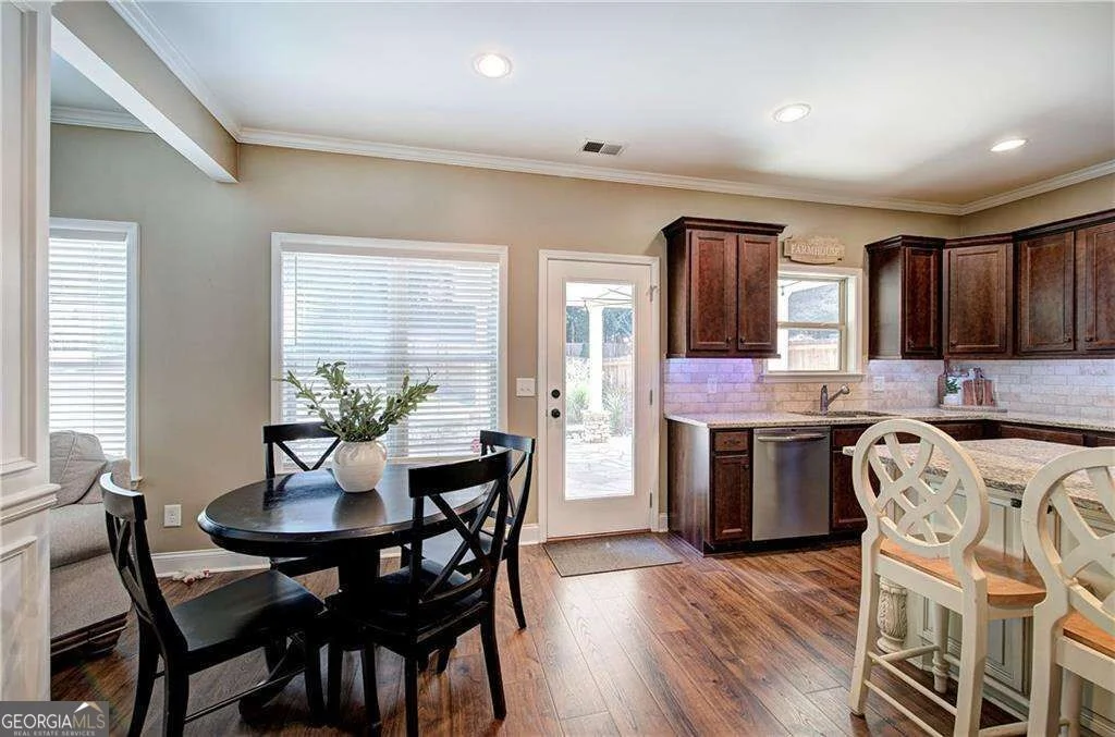 Photo of 108 Sable Ridge Drive