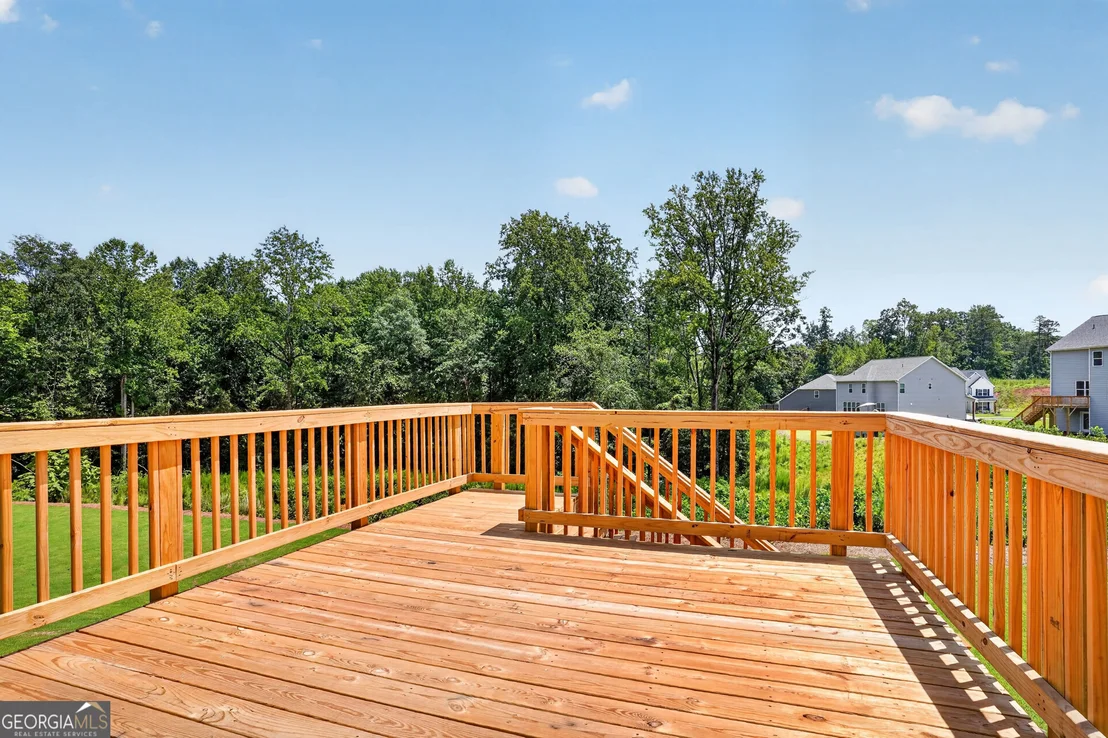 Photo of Unit LOT31 at 214 Sage Street