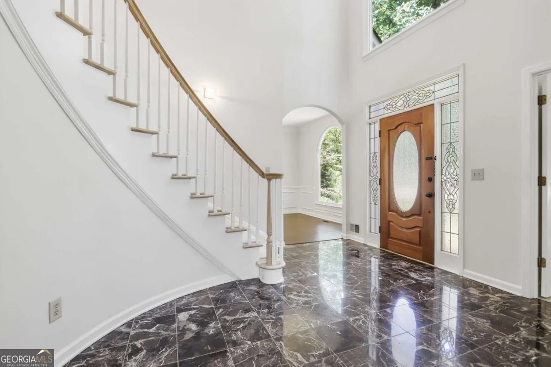 Photo of 3044 Eagle Watch Drive