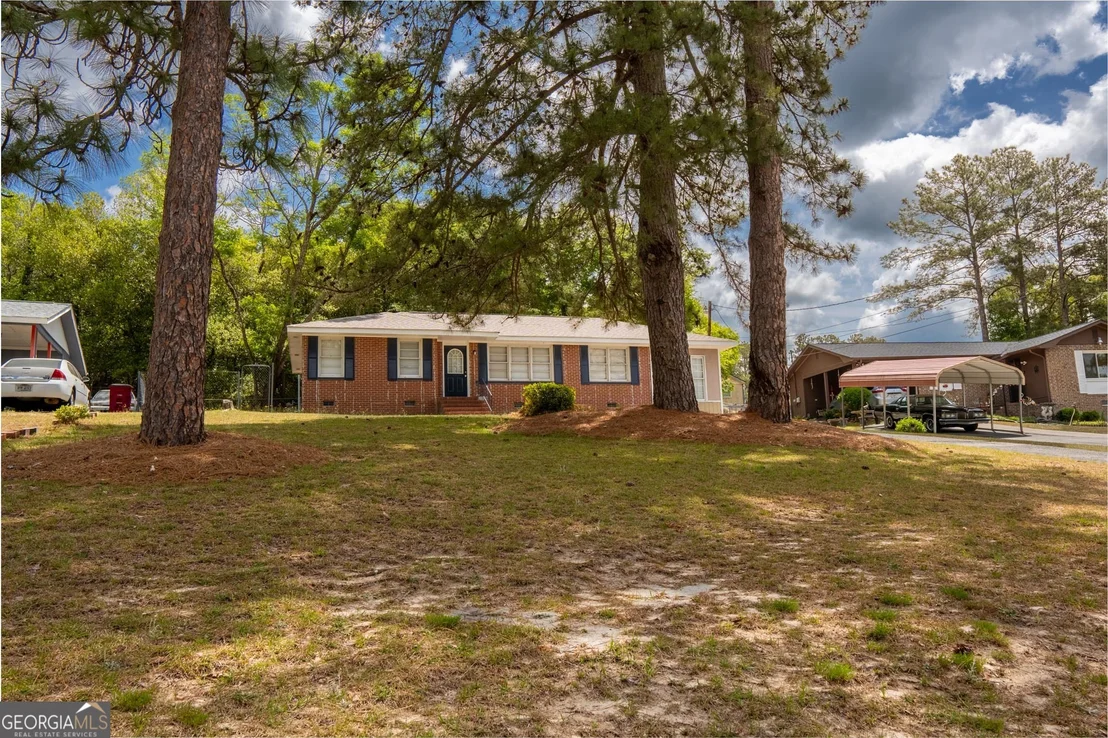 Photo of 3319 Mohawk Road
