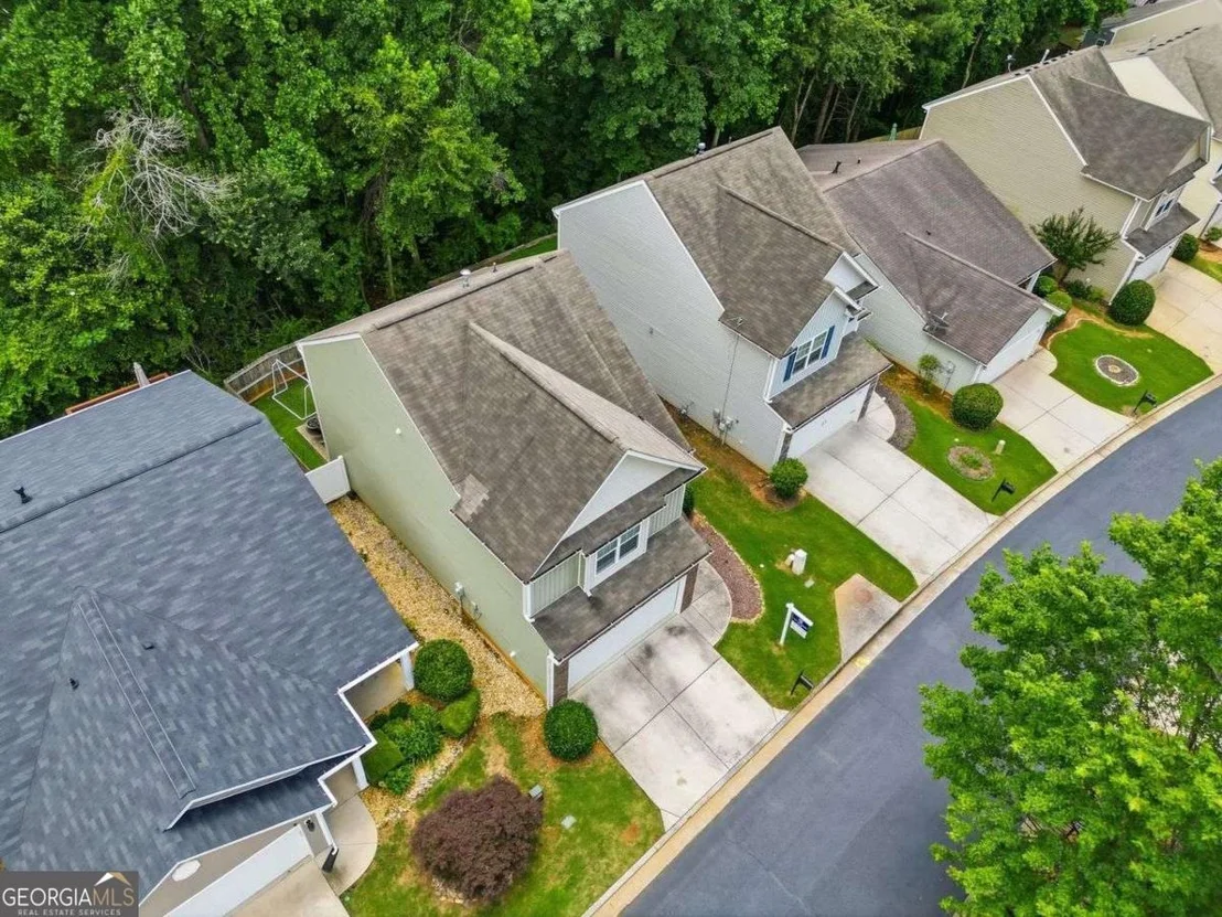 Photo of 485 Arrowhead Drive