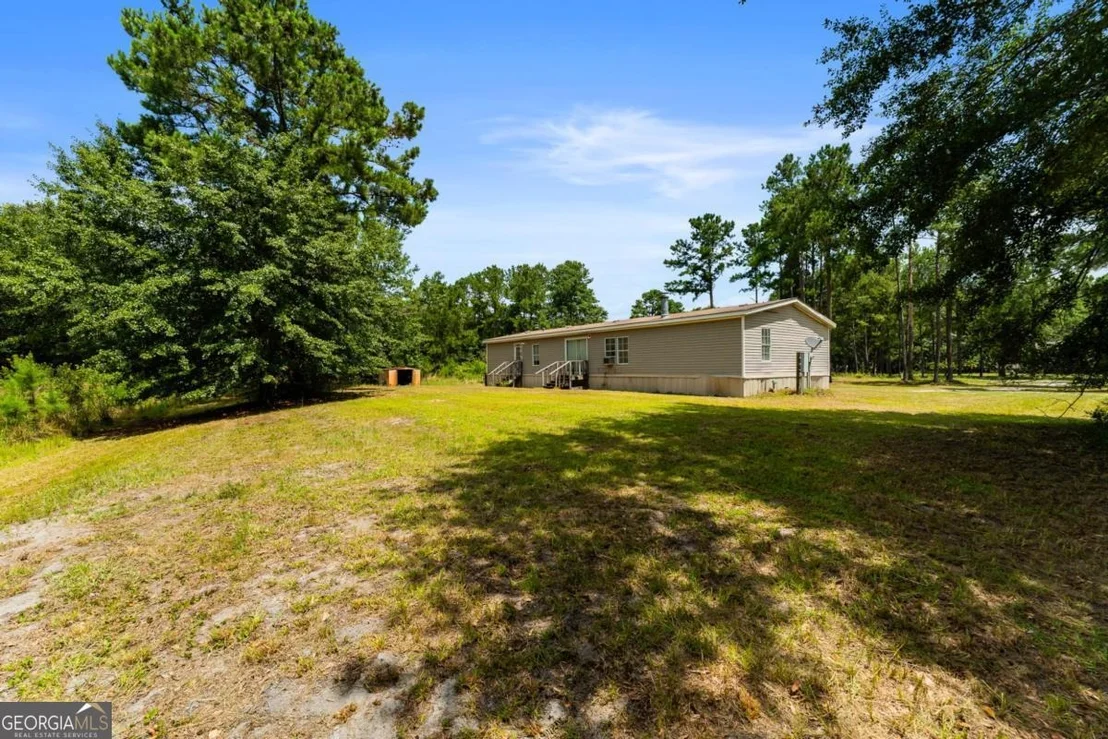 Photo of 121 Burnt Tree Drive