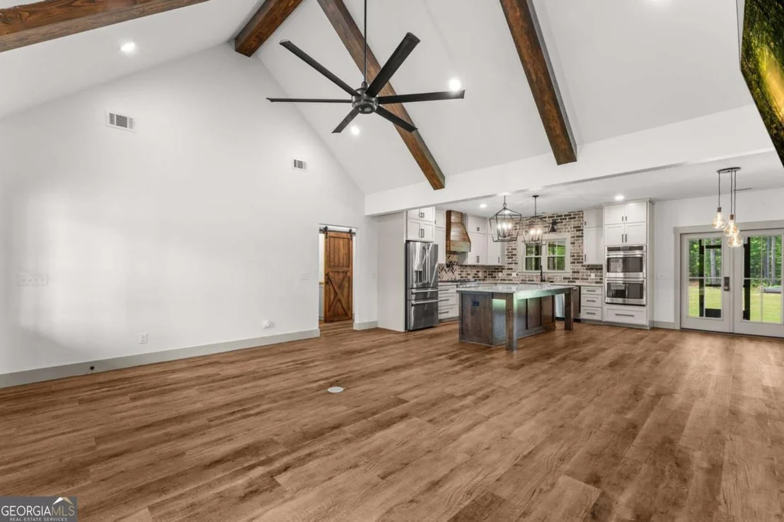 Photo of 3583 Blue Jay Road
