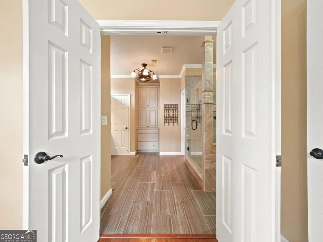 Photo of 114 Ivygreen