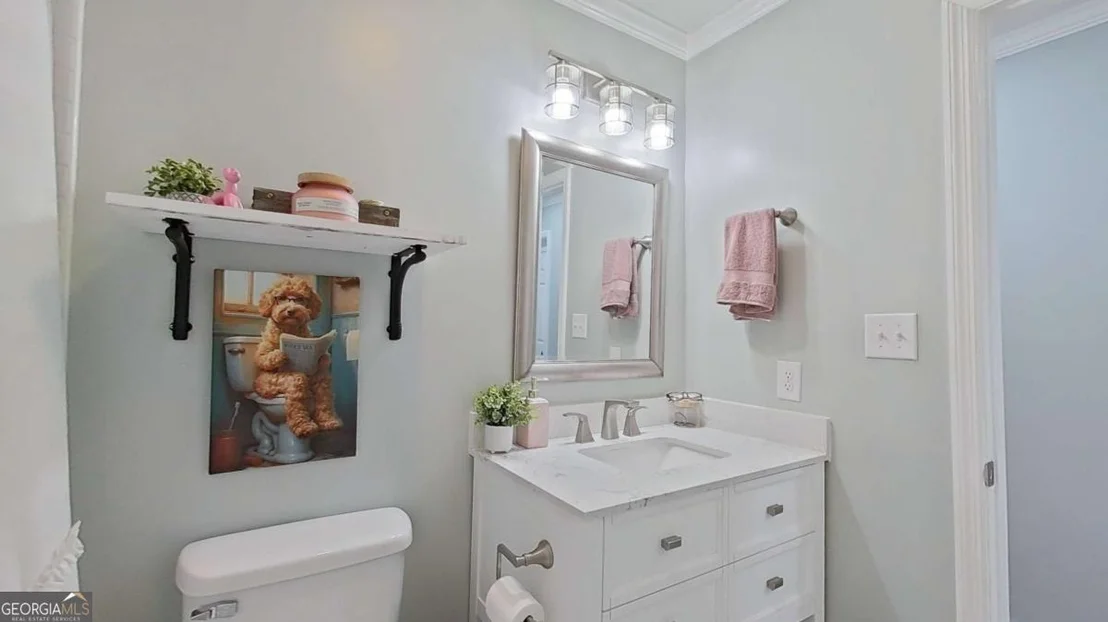 Photo of 1014 Robin Drive