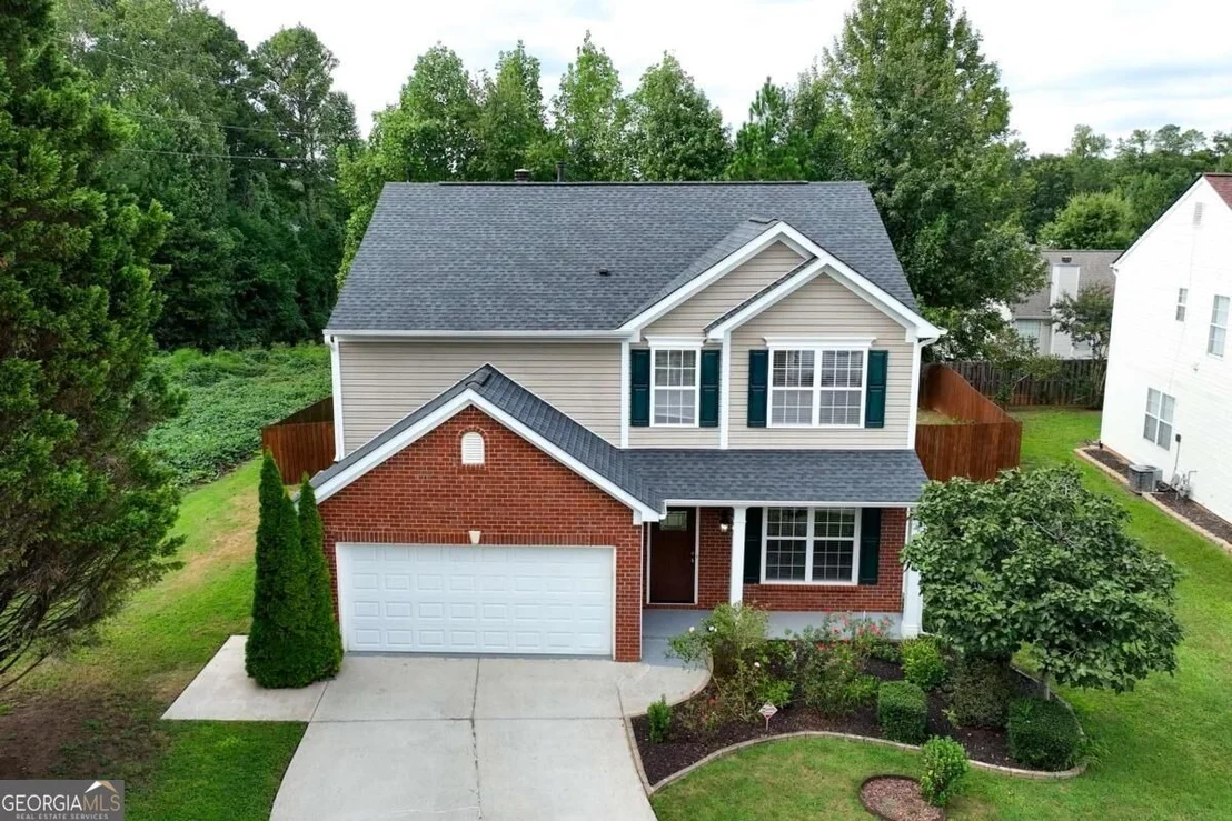Photo of 80 Clairidge Lane