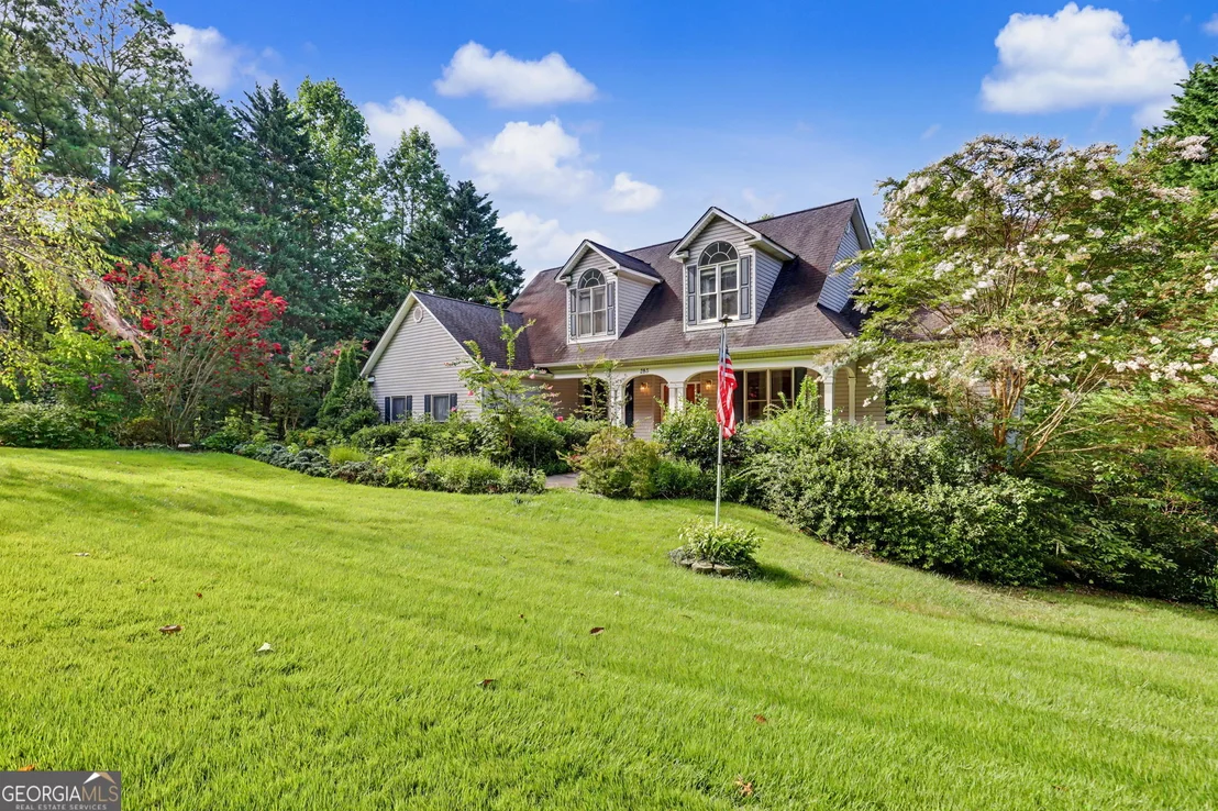 Photo of 285 Sunset View Road