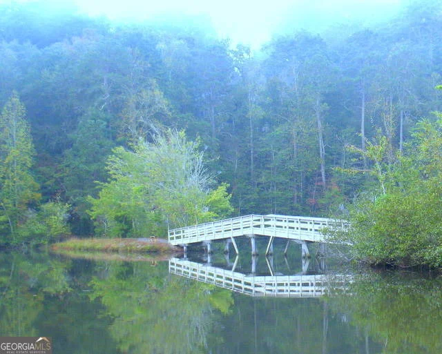 Photo of 6X Laurelwood