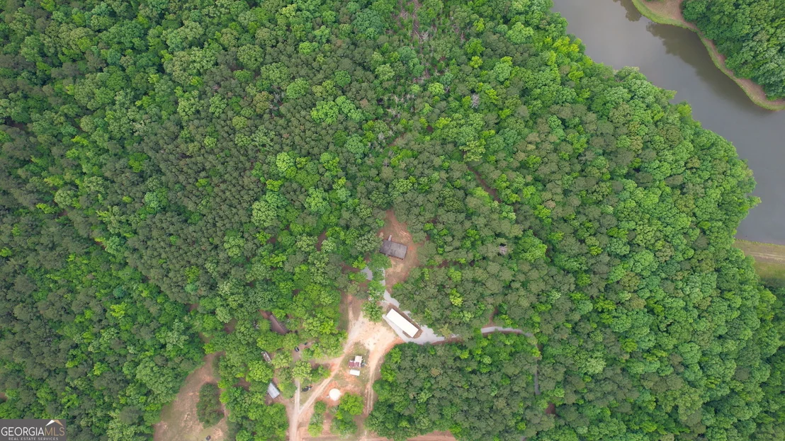 Photo of 2050 Swords Trail