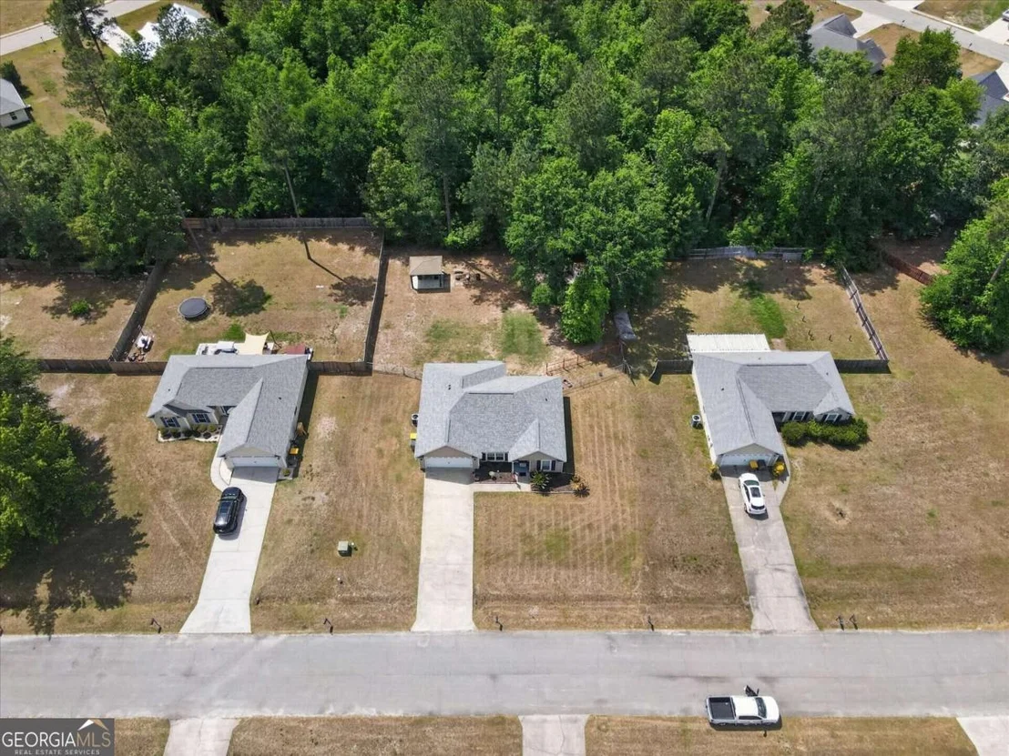 Photo of 40 JR Drive