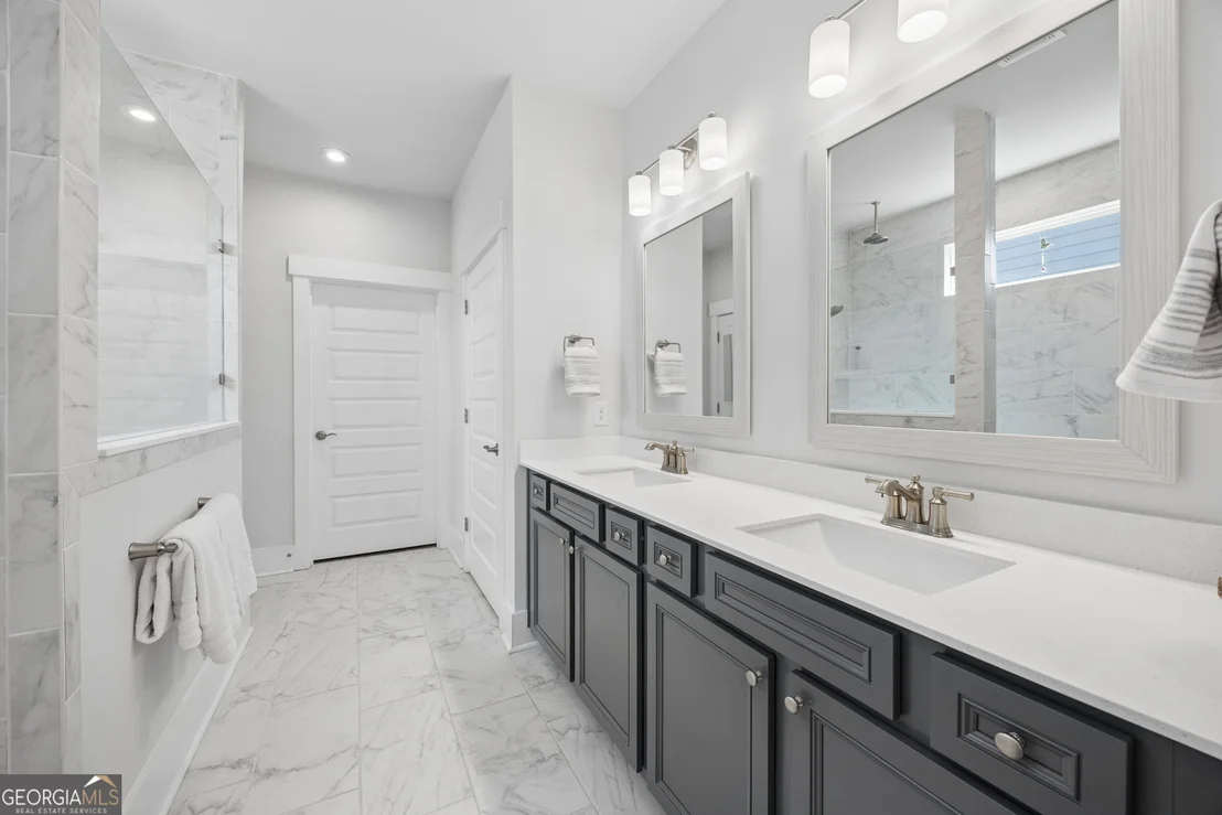 Photo of 120 Harvest Hill