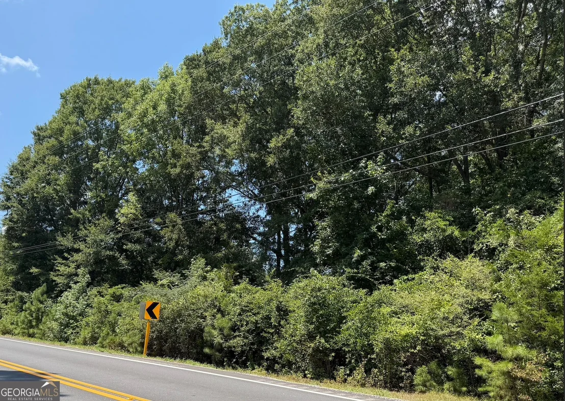Photo of 0 US-431