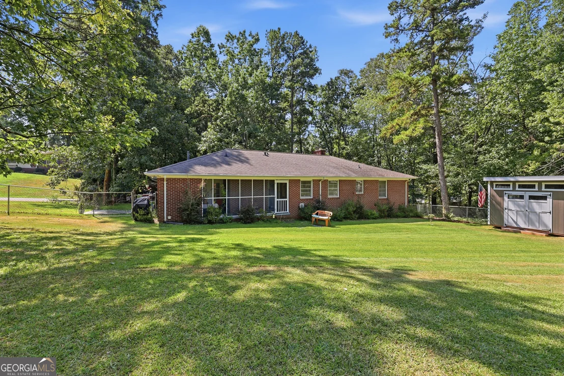 Photo of 38 Furman Street