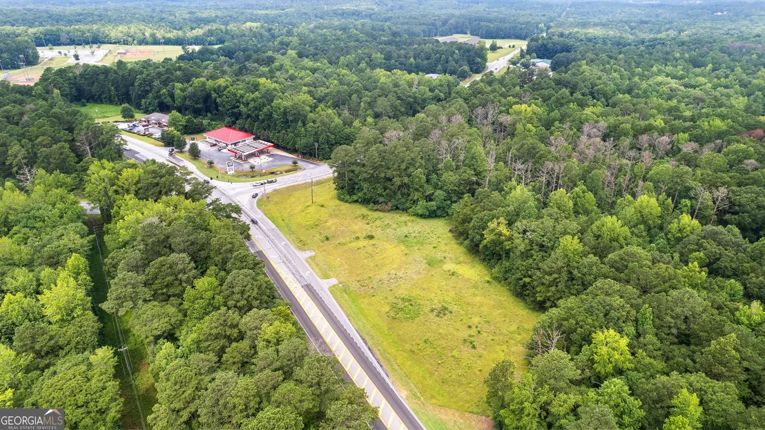 Photo of 0 Poplar Road