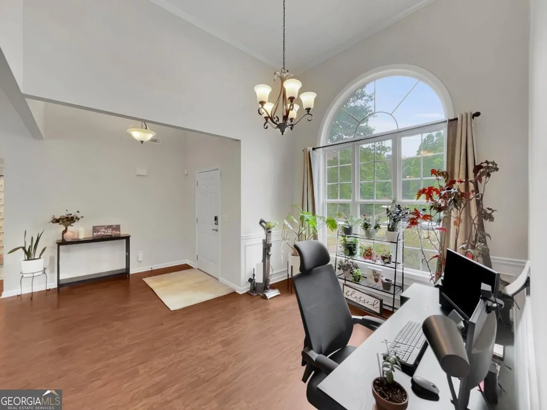 Photo of 248 Clearwater Drive
