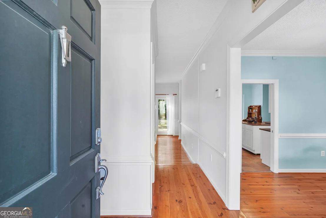 Photo of 8 Chestley Place