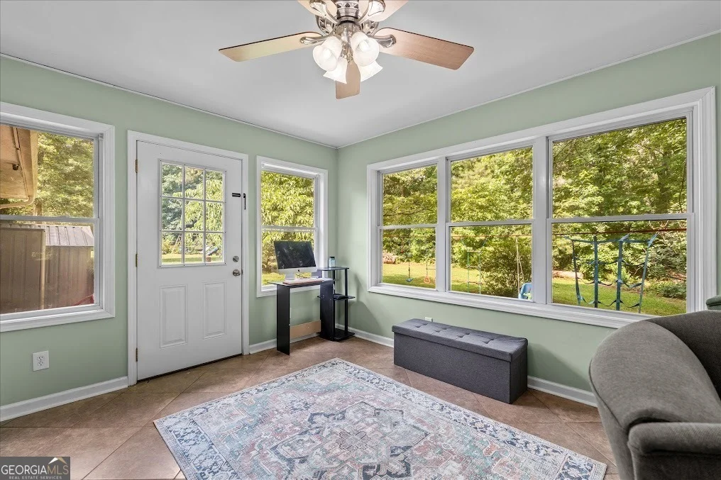 Photo of 102 Shelnutt Drive