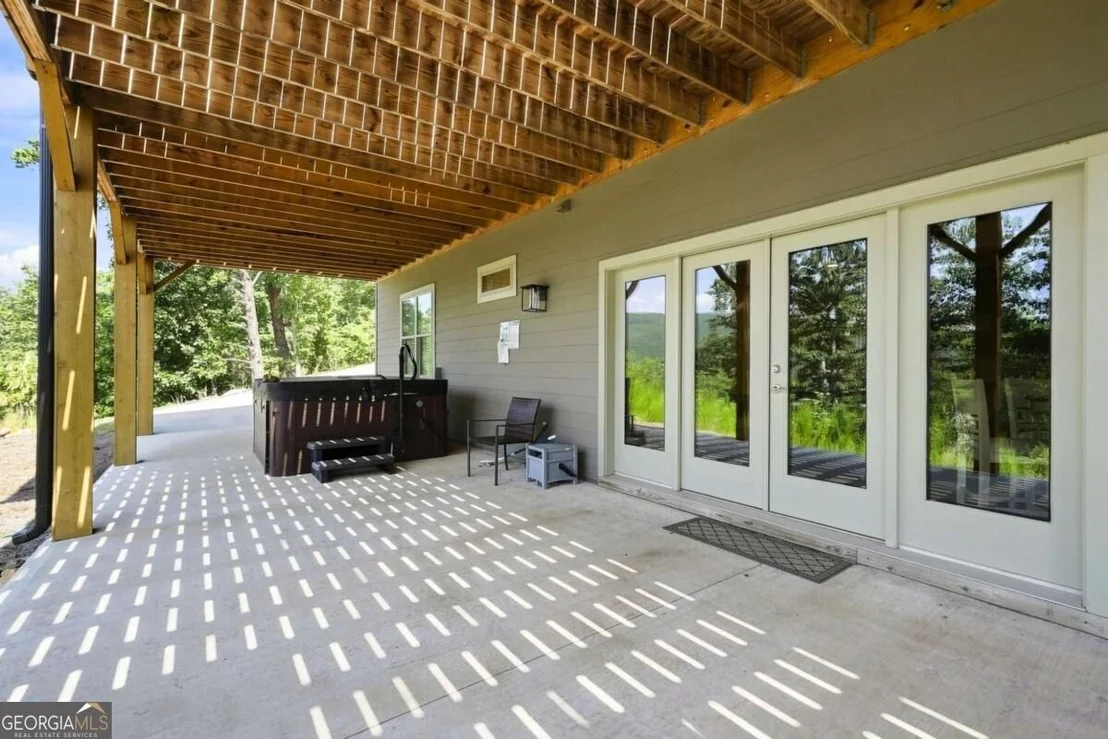Photo of 102 Moose Loop