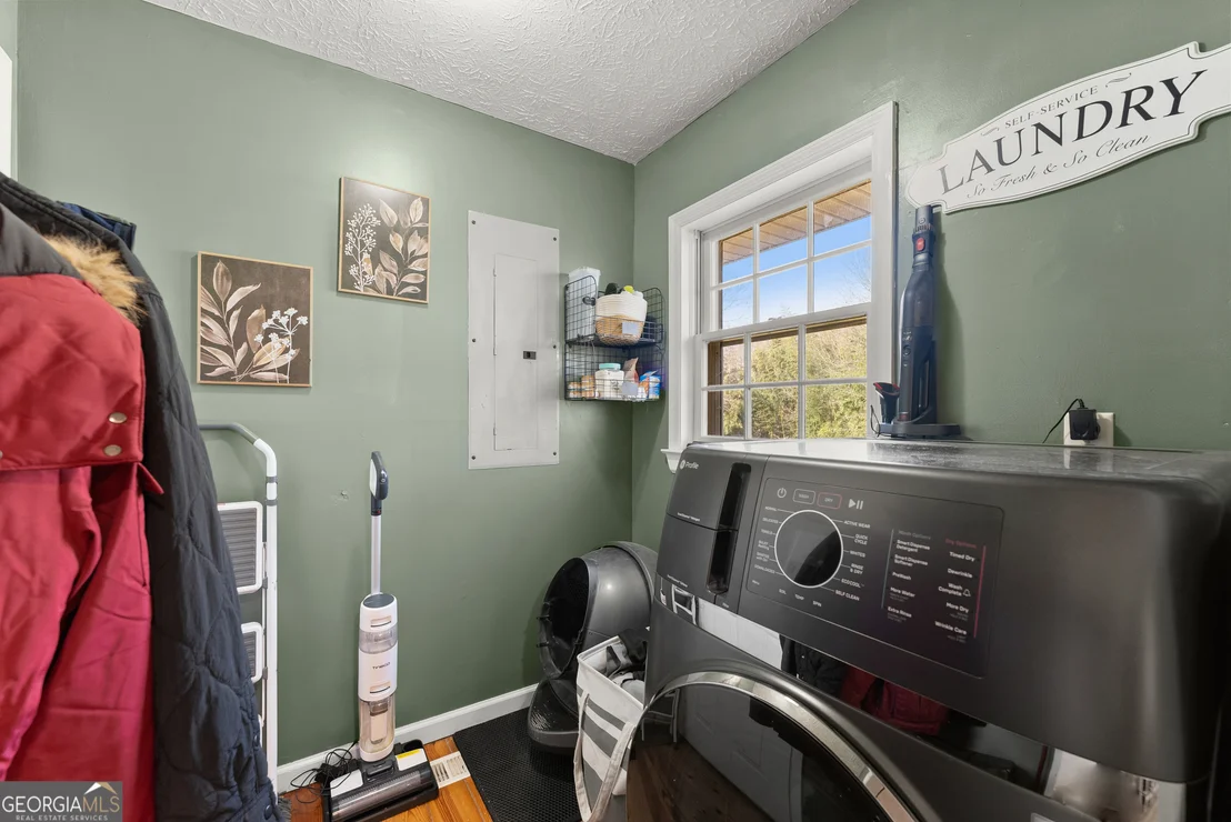 Photo of 431 Clover Leaf Road
