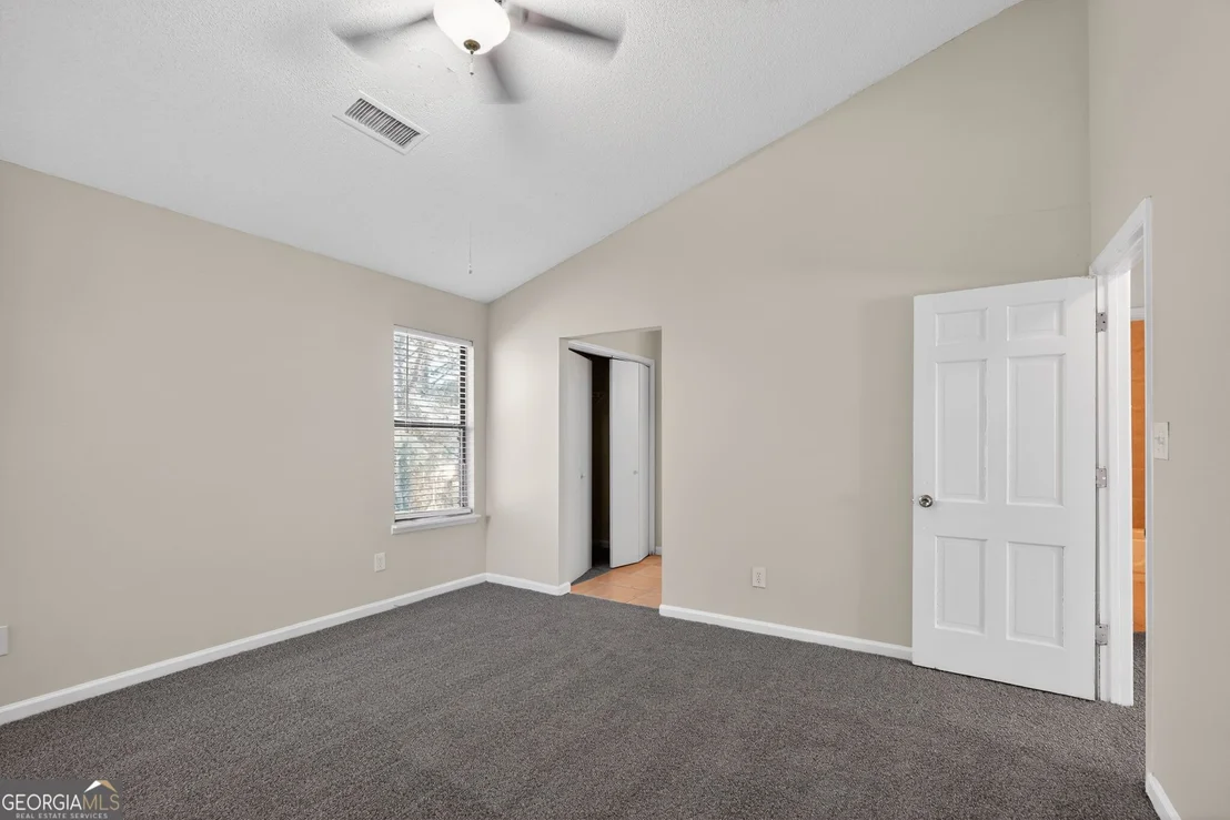 Photo of 858 Chapman Circle