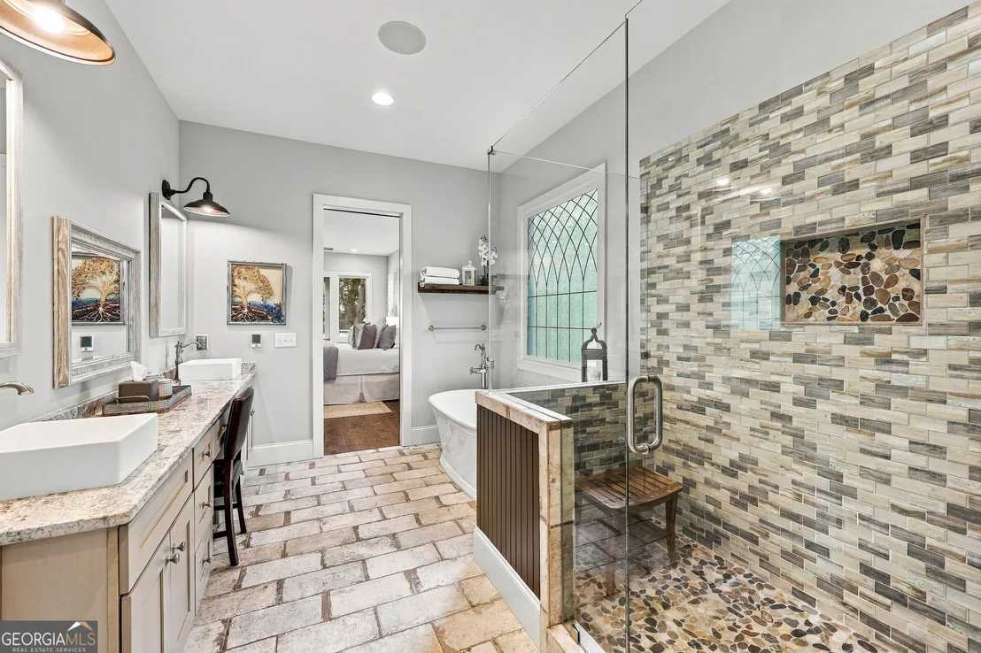 Photo of 5628 Nags Head Circle