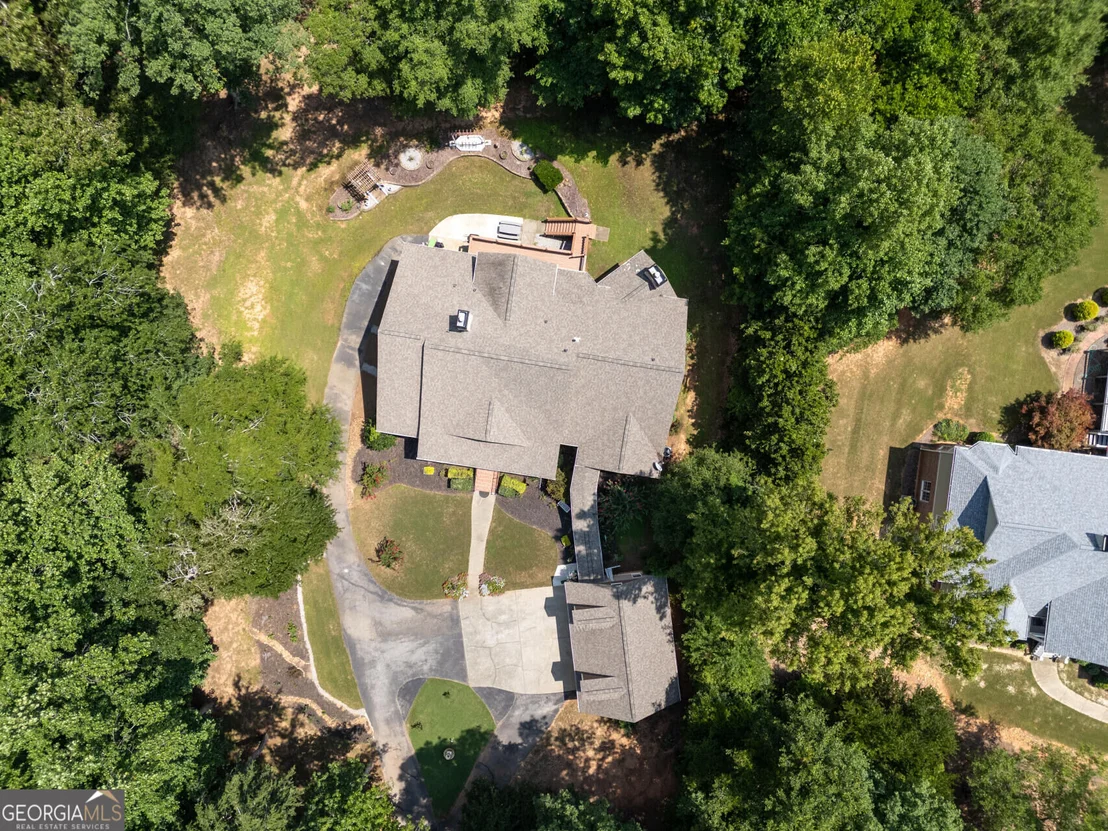 Photo of 1223 Savannah Lane