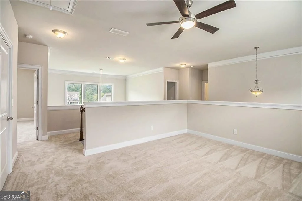 Photo of 283 Hickory Pointe Drive