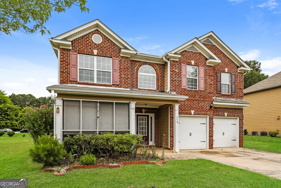 Photo of 358 M J McCarthy Way