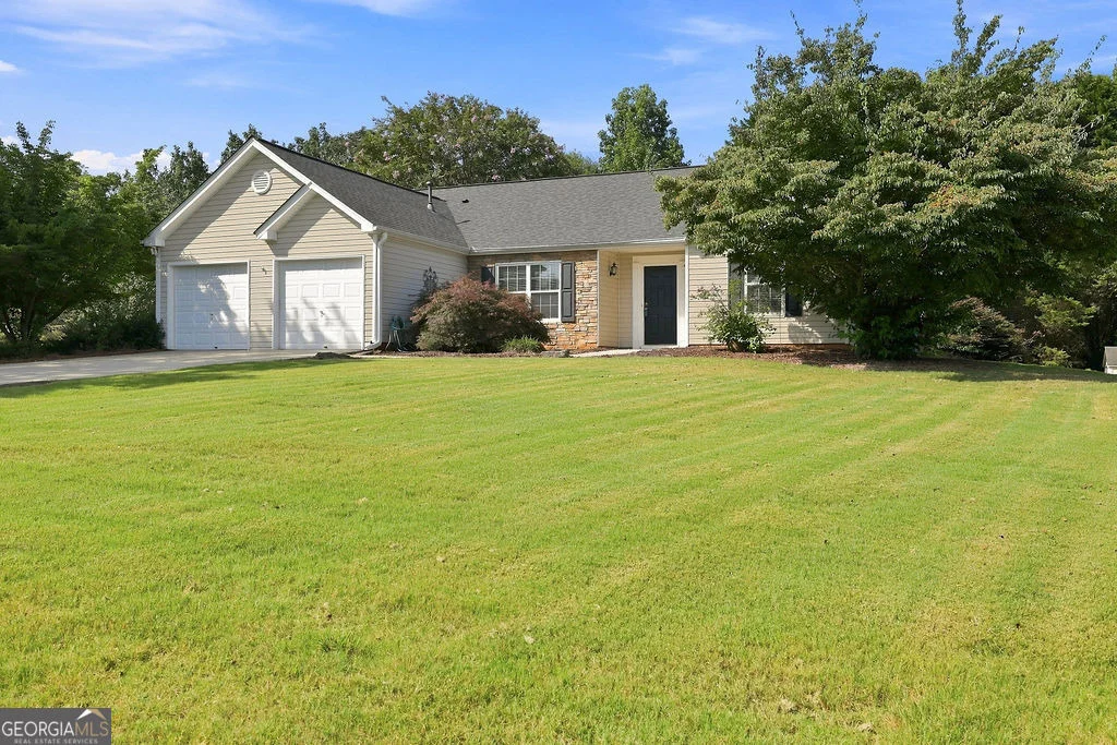 Photo of 5015 Teal Trail