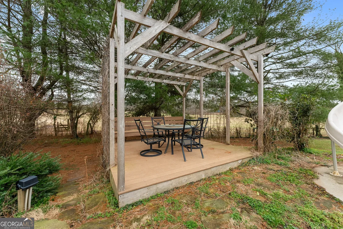 Photo of 1295 Wall Bridge Loop Road