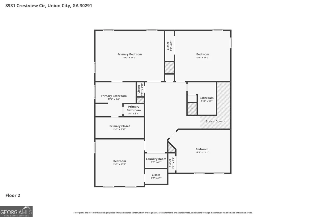 Photo of 8931 Crestview Circle