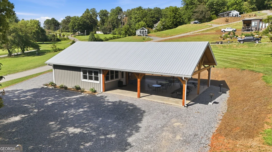 Photo of Unit LOT13 at 527 Saunders Road