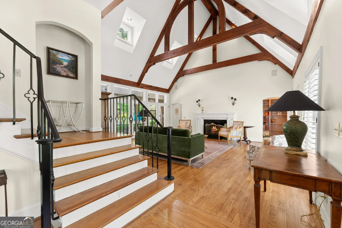 Photo of 3315 Orchard Drive