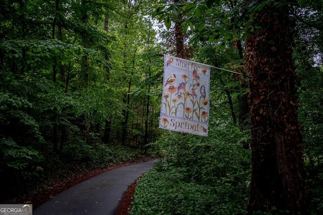 Photo of 1715 Ammons Bridge Road