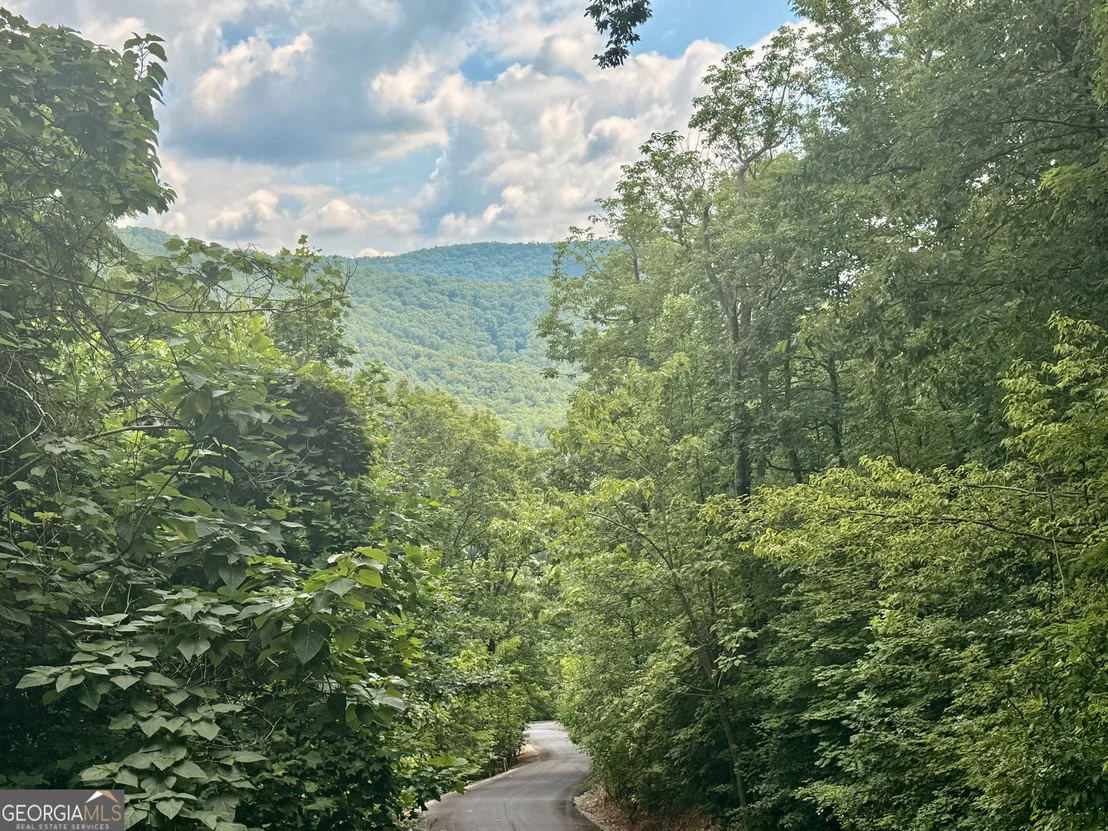 Photo of 0 Streets of the Overlook at Kingwood