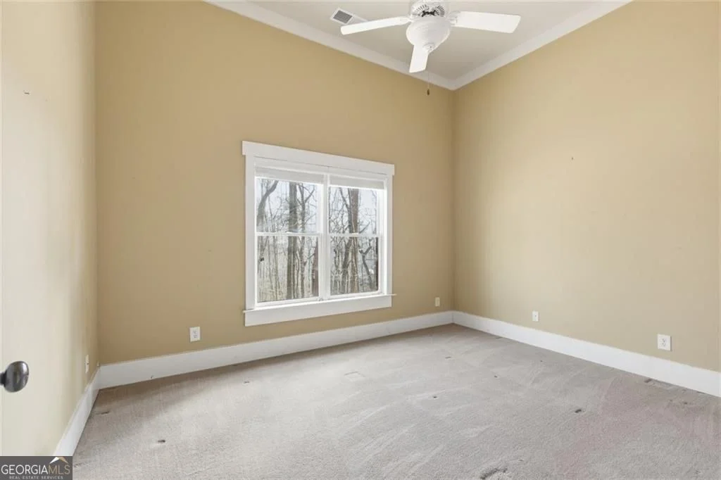 Photo of 15 Wedgewood Drive