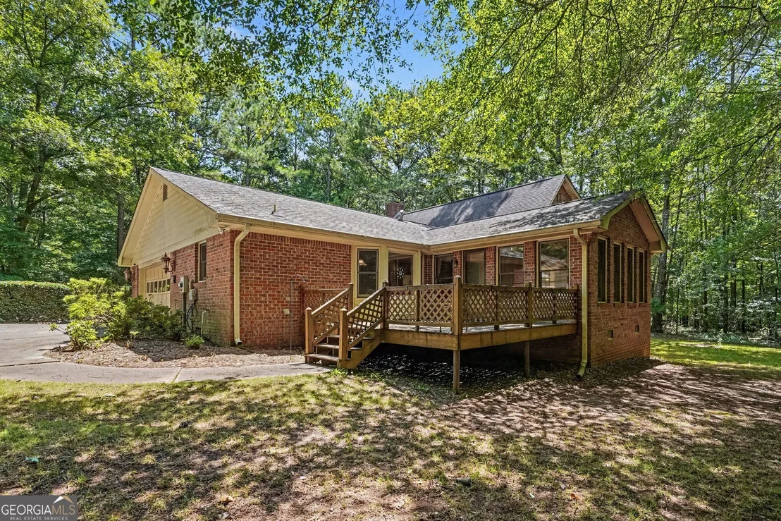 Photo of 112 Singletree