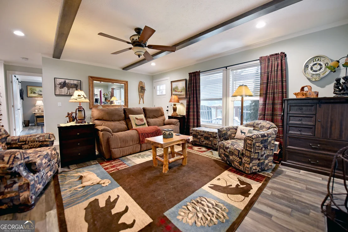 Photo of 460 Holly Point Drive