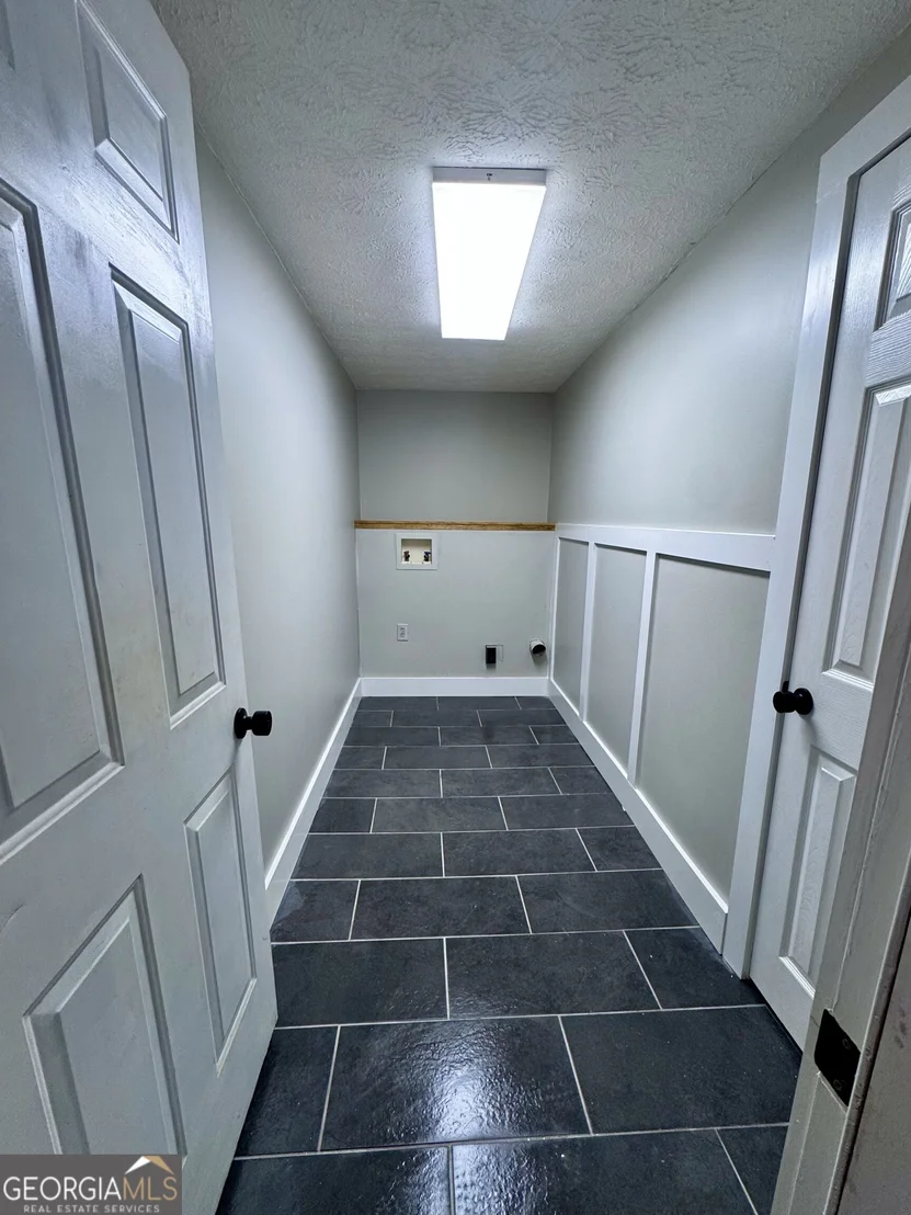Photo of 855 Emerald Street