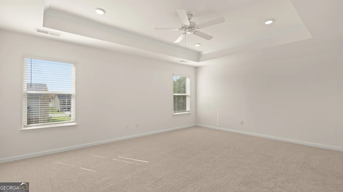 Photo of 1776 Goodwin Drive