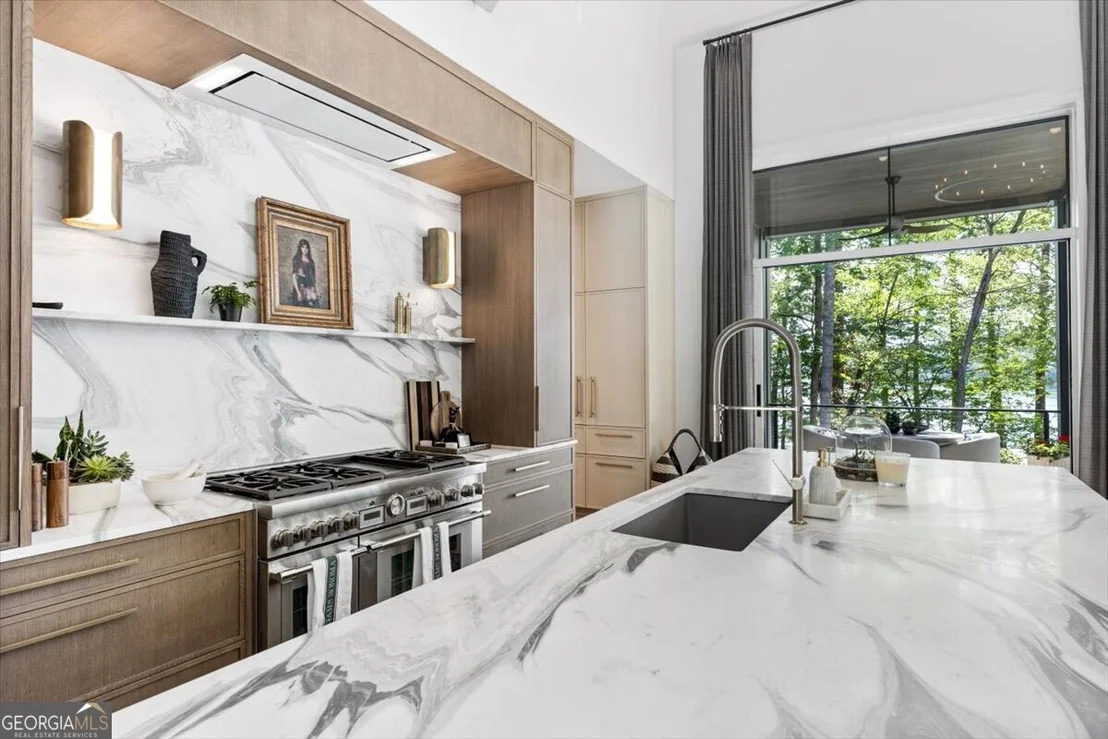 Photo of 9330 Lisa Circle