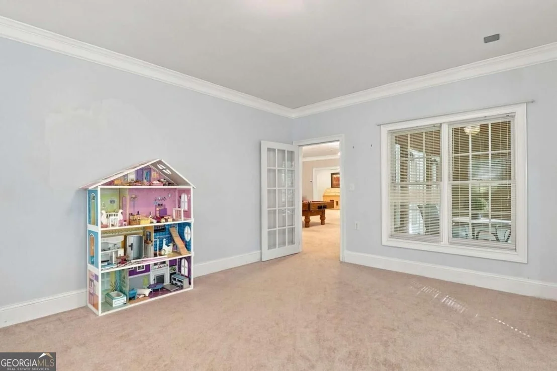 Photo of 106 Shalea Lane