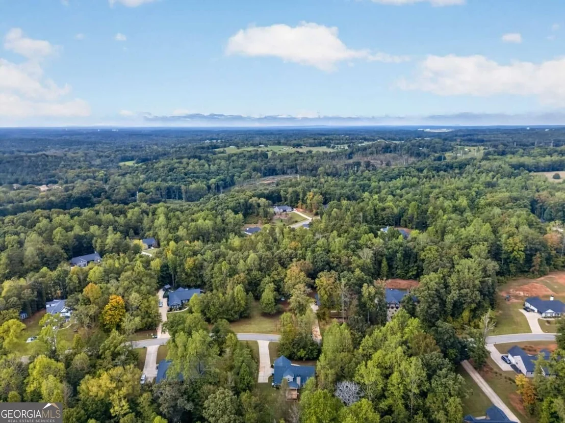 Photo of 717 Oconee Lane