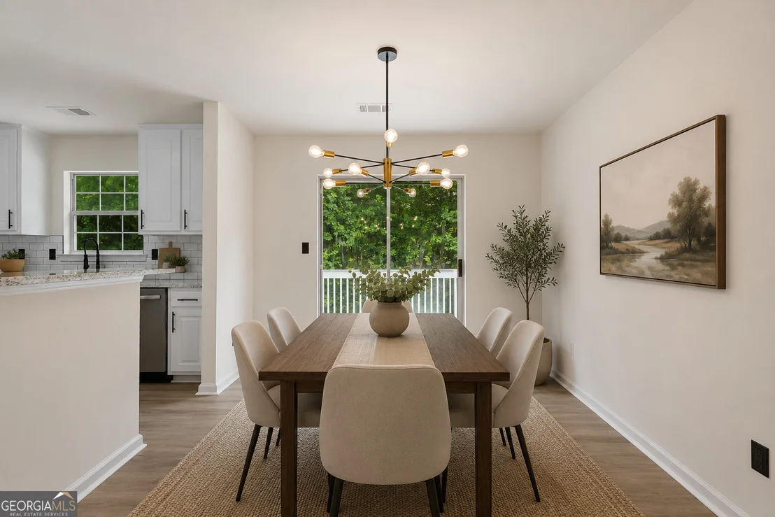 Photo of 3602 Bristol Overlook