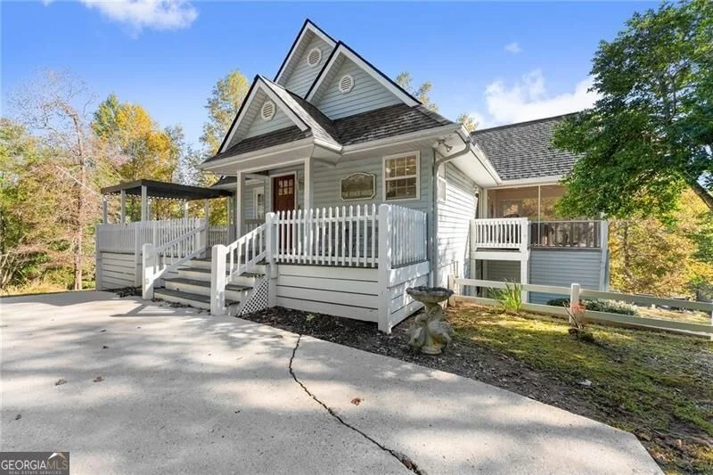 Photo of 452 River Forest Run