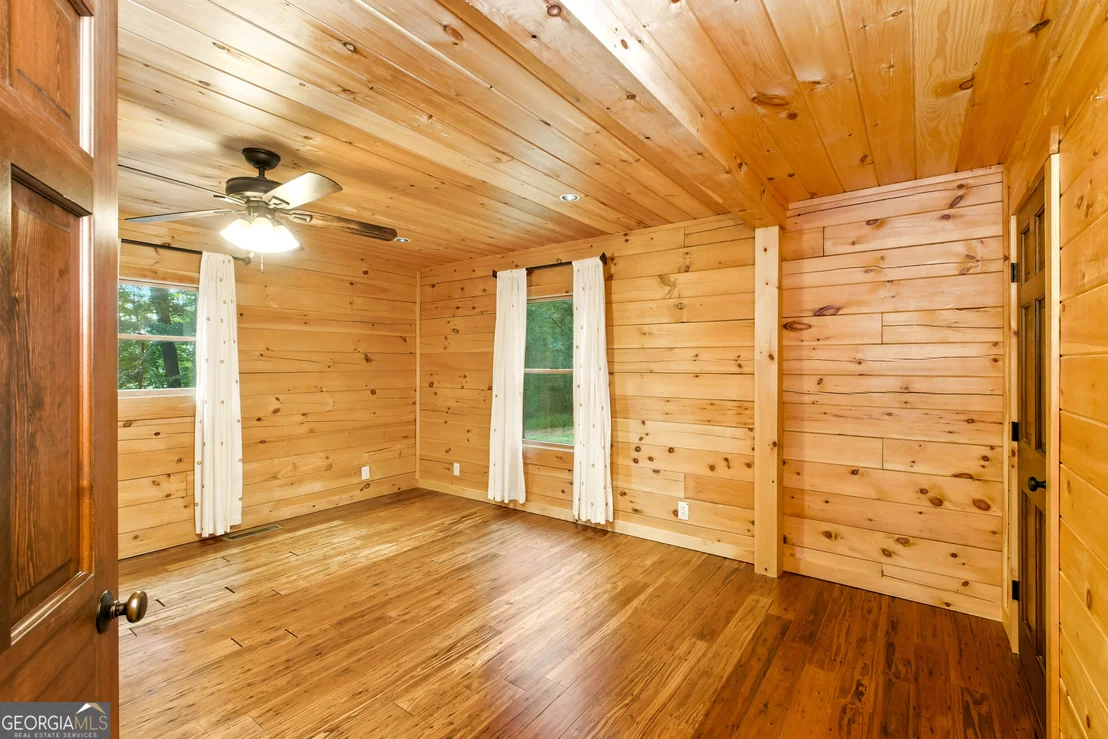 Photo of 4947 Weaver Road