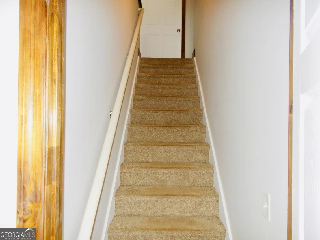 Photo of 195 North Drive